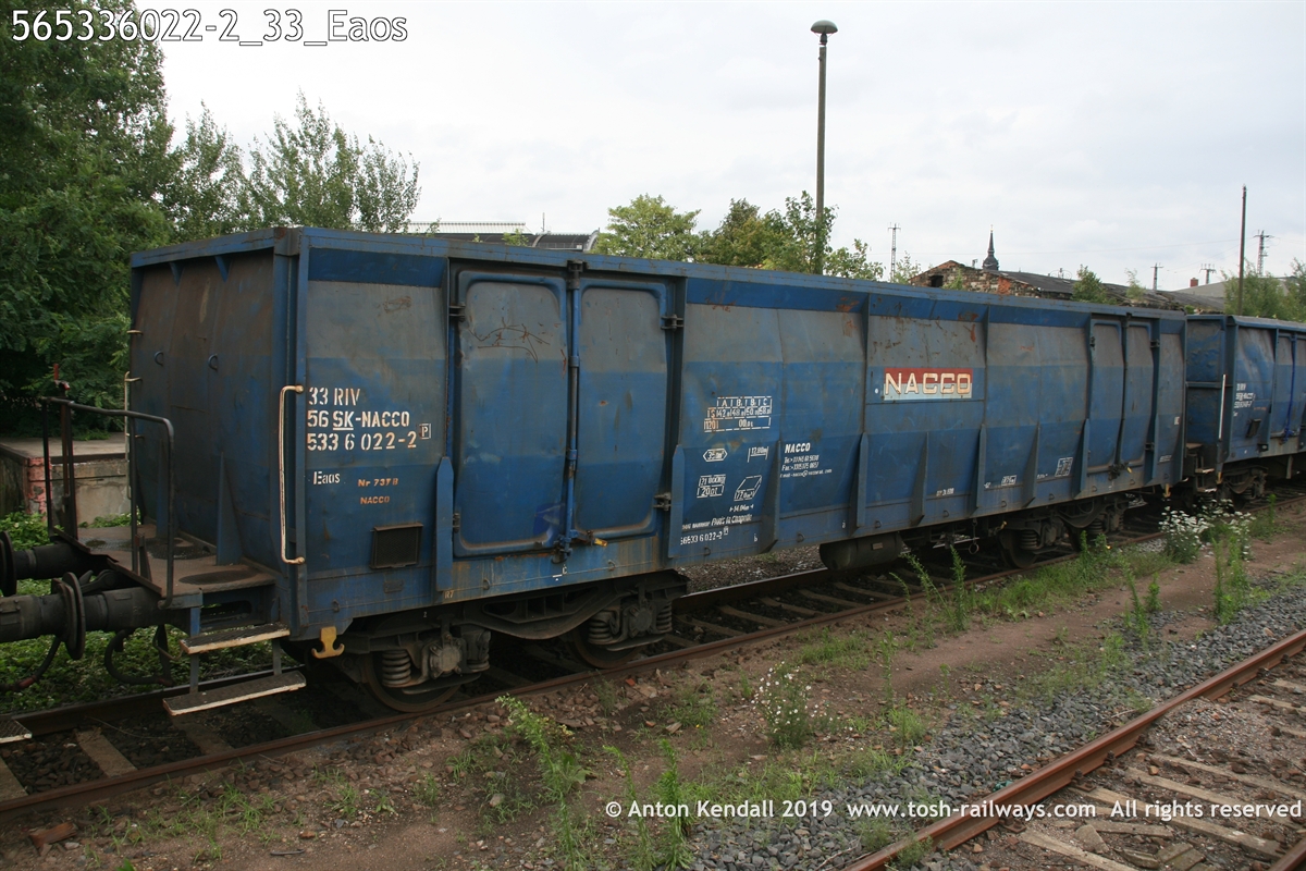 565336022-2_33_Eaos.JPG